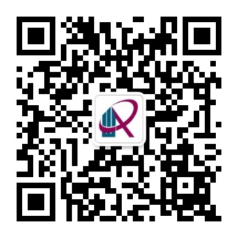 微信公众号